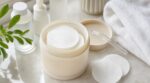 Ces disques imbibés de la routine k-beauty envahissent TikTok : mal choisis, ils ruinent votre peau, voici comment les utiliser