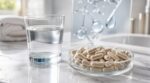 Ces gélules anti-âge prises à la mauvaise dose ne servent à rien : comment choisir enfin celles qui transforment votre peau
