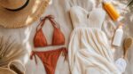 Ces traces sur la peau qui ruinent ton bronzage : les gestes à bannir et la routine express pour les faire disparaître