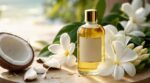 « C&rsquo;est l&rsquo;odeur la plus envoûtante que j&rsquo;ai portée » : cette huile corps et cheveux bio encensée sur Beauté Test va tout changer