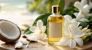 « C&rsquo;est l&rsquo;odeur la plus envoûtante que j&rsquo;ai portée » : cette huile corps et cheveux bio encensée sur Beauté Test va tout changer