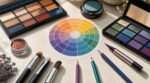 Cette astuce maquillage pour les yeux, vue sur TikTok, fait exploser la couleur de l’iris (et vous passez peut-être à côté)