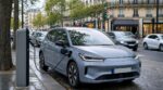 Cette citadine électrique chinoise à moins de 20 000 € fait trembler Renault 5 et e-208 (et change un détail clé)