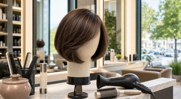 Cette coiffure courte d’été portée par Eva Longoria affine le visage : les coiffeurs préviennent, vous allez la réclamer en 2026