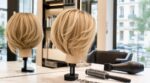 Cette coupe tendance de Hannah Waddingham transforme vos cheveux fins en quelques gestes (et les coiffeurs n’en reviennent pas)