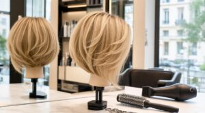 Cette coupe tendance de Hannah Waddingham transforme vos cheveux fins en quelques gestes (et les coiffeurs n’en reviennent pas)