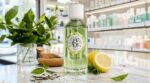 Cette eau fraîche de pharmacie plébiscitée sur Beauté Test fait croire à un parfum de niche : tout le monde veut son nom