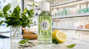 Cette eau fraîche de pharmacie plébiscitée sur Beauté Test fait croire à un parfum de niche : tout le monde veut son nom