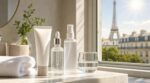 Cette erreur en pleine canicule que font celles qui transpirent trop ruine votre peau, la solution d’une experte beauté