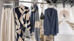 Cette fashion week nordique 2027 impose 5 pièces clés : si votre dressing n’a pas encore suivi, vous risquez d’être larguée cet été