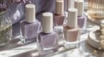Cette manucure nude façon bb cream, adoptée par tout TikTok, va ringardiser vos ongles à la rentrée 2026 (validée par les pros)