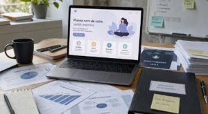 Cette start-up santé mentale de Selena Gomez et sa mère visée par une plainte choc : des investisseurs exigent une somme folle