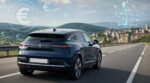 Cette taxe sur chaque kilomètre parcouru en voiture électrique affole les français : ce que la cour des comptes prépare vraiment