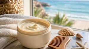Cheveux effet paille après la mer : ce soin Sephora à moins de 17 € promet de sauver tes longueurs sans tout couper cet été