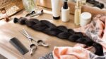 Cheveux épais qui gonflent et nuque en surchauffe : ces 30 coupes et gestes malins calment enfin le volume même en plein été