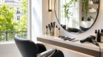 Cheveux qui collent à la nuque ? Ces 4 coupes courtes validées par les coiffeurs pour l&rsquo;été 2026 vont faire gagner un temps fou