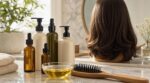 Cheveux qui s’affinent : ces soins que les experts recommandent pour retrouver de la densité plus vite que prévu