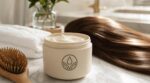 Cheveux secs comme de la paille : ce masque réparateur encensé sur Beauté Test a sauvé mes pointes abîmées en un temps record