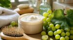 Cheveux secs comme de la paille : ce soin capillaire Garnier à 6 € seulement en grande surface change tout en quelques jours