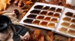 Couleur cheveux automne 2026 : ces bruns et cuivres lumineux vont tout changer (et vous évitent l’effet démodé après l’été)