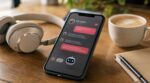 En 2026, des Français laissent en cachette cette IA draguer sur les applis de rencontre, et vos matchs n&rsquo;y échappent pas