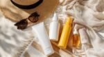 En été, ces 4 réflexes beauté des dermatologues protègent la peau des dégâts du soleil (et presque personne ne les fait tous)