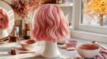 Finie la clean girl : cette couleur de cheveux tendance va tout changer à l’automne 2026 (et vous allez vouloir l’oser)