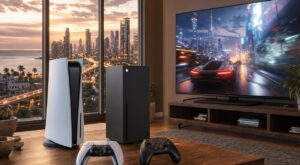 GTA 6 : ce que Rockstar vient enfin de confirmer sur la sortie, le prix et ces nouveautés qui vont tout changer sur PS5 et Xbox