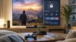 GTA 6 sur Netflix : cette exclusivité temporaire fait bondir les joueurs, voilà ce que vous risquez de manquer sans abonnement