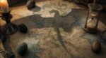 House of the Dragon : ce pouvoir secret des Targaryen qu’Helaena fait ressurgir et qui peut tout changer dans la série