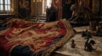 House of the Dragon saison 3 : ce retournement final sur Rhaenyra change tout ce que l’on croyait savoir (explications)