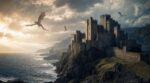 House of the Dragon saison 4 : ce que prépare HBO après un final choc (et pourquoi les fans vont devoir s’armer de patience)