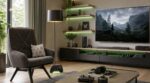 IKEA et Xbox préparent cette collection pour les consoles de salon : ce projet mystère va surprendre les joueurs