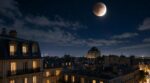 Insomnies inexpliquées ? Ce que la prochaine éclipse fait vraiment à votre sommeil