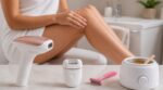ipl-laser-cire-ou-epilateur-quelle-methode-coute-le-moins-ch