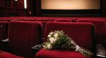 Isabelle Adjani, Kev Adams… ce dernier geste pour Dominique Frot à 68 ans bouleverse le cinéma et laisse les fans sous le choc