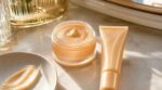 « J’ai l’air d’une déesse » : ce soin glow à 4 € chez essence métamorphose la peau en quelques secondes, et il part déjà vite