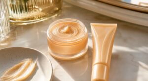 « J’ai l’air d’une déesse » : ce soin glow à 4 € chez essence métamorphose la peau en quelques secondes, et il part déjà vite