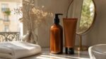 « Je la mets partout sur le corps » : cette lotion Nuxe de pharmacie au parfum culte laisse un voile satiné qui rend accro