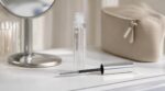 « Je l&rsquo;ai testé, mes cils n&rsquo;ont pas bougé » : ce soin The Ordinary à moins de 11 € affole celles qui en ont assez du mascara