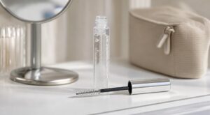 « Je l&rsquo;ai testé, mes cils n&rsquo;ont pas bougé » : ce soin The Ordinary à moins de 11 € affole celles qui en ont assez du mascara