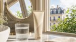 «Je n’ai plus aucune tache brune cet été» : cette crème solaire 50+ encensée sur Beauté Test bluffe aussi sur les rides