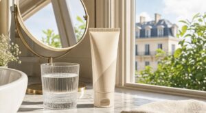 «Je n’ai plus aucune tache brune cet été» : cette crème solaire 50+ encensée sur Beauté Test bluffe aussi sur les rides
