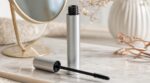 « Je n’y croyais pas » : ce mascara soin Clarins chez Sephora promet des cils plus longs en 28 jours, les avis fascinent