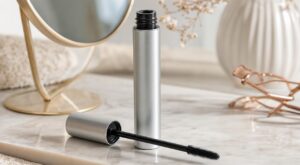 « Je n’y croyais pas » : ce mascara soin Clarins chez Sephora promet des cils plus longs en 28 jours, les avis fascinent