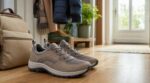 Je suis podologue : ces chaussures de rentrée corrigent la posture et soulagent un mal de dos tenace en quelques jours