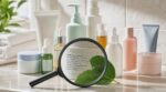 K-beauty : cette routine venue d’Asie séduit partout, mais cache des substances troublantes sur votre peau chaque jour