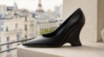 Kendall Jenner parie sur ces chaussures à talons très particulières qui vont balayer vos classiques dès la rentrée 2026