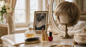 Lady Diana en avance sur tout le monde : ces 7 gestes beauté que vous faites peut-être encore en 2026 sans le savoir