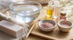 L&rsquo;incroyable secret de la manucure japonaise pour rajeunir les mains après 50 ans